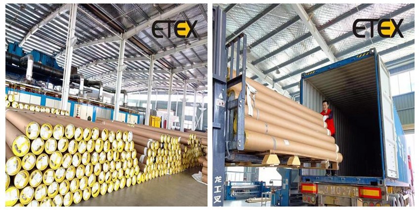 product-850-425